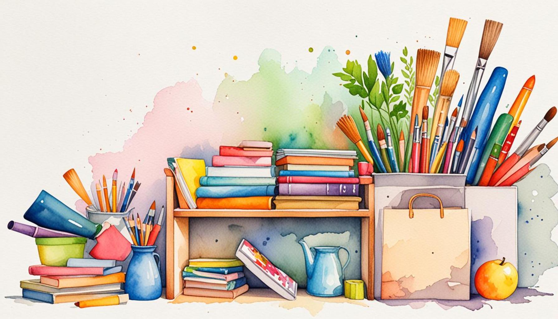 Decluttering and Life in Motion: Strategies to Organize Your Life During Changes and Transitions