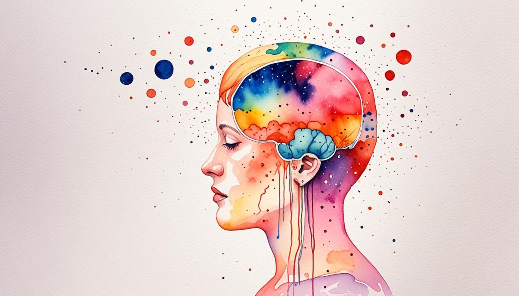 The Impact of Psychology on Space Perception: How Minimalism Influences Personal Organization