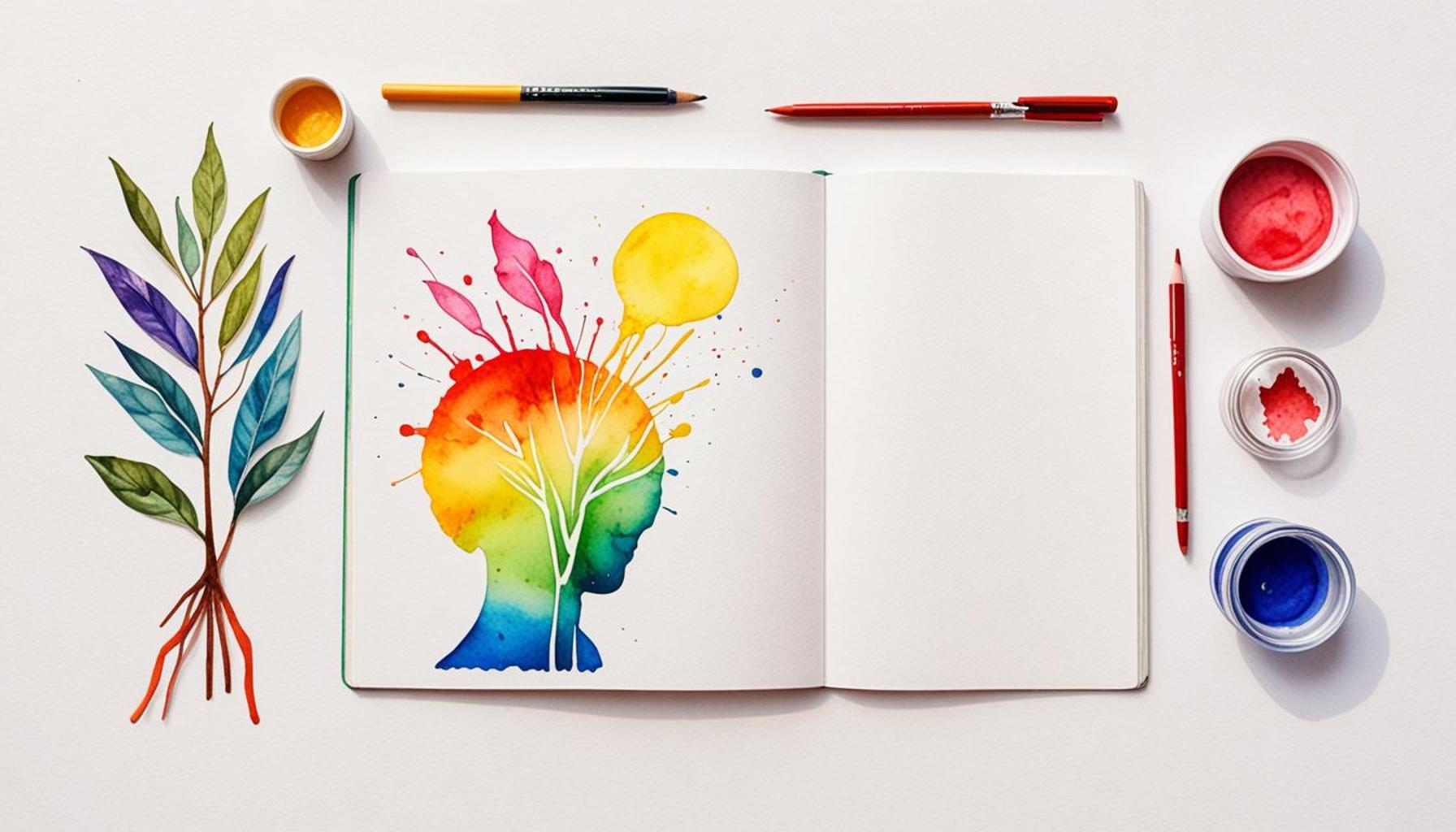 The Art of Making Intentional Choices: How Minimalism Can Transform Your Daily Life