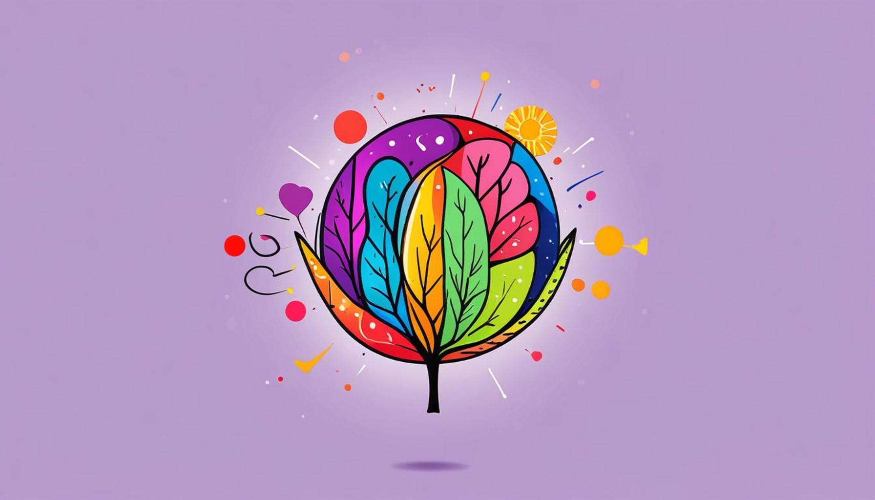 The Impact of Intentional Choices on Life Quality: A Minimalist Approach to Well-Being