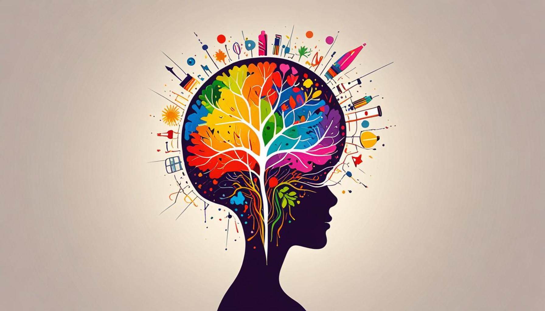 Developing a Mindset of Conscious Choices: The Role of Minimalism in Personal Organization