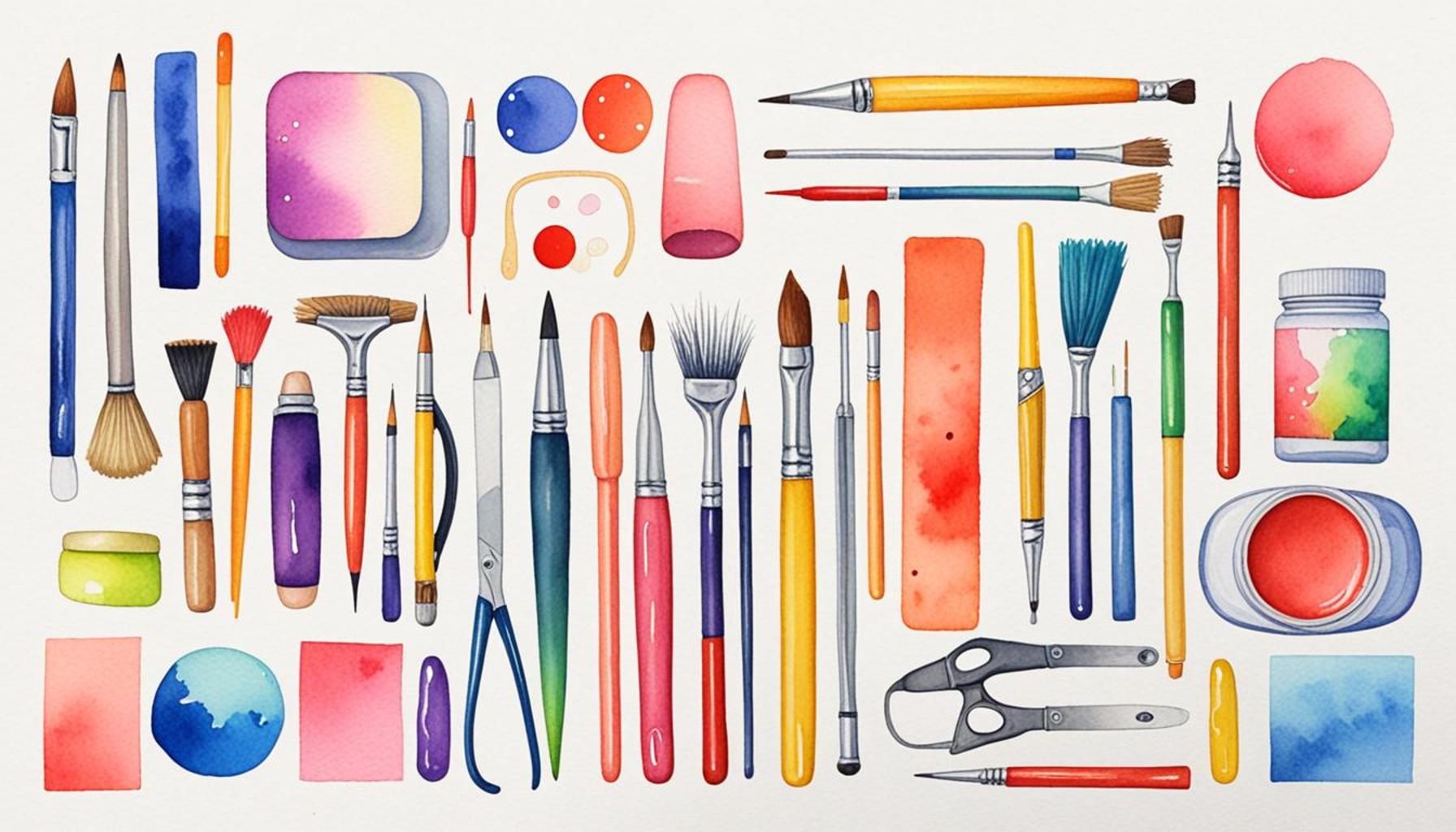 How to Apply Minimalism in Choosing Personal Organization Tools