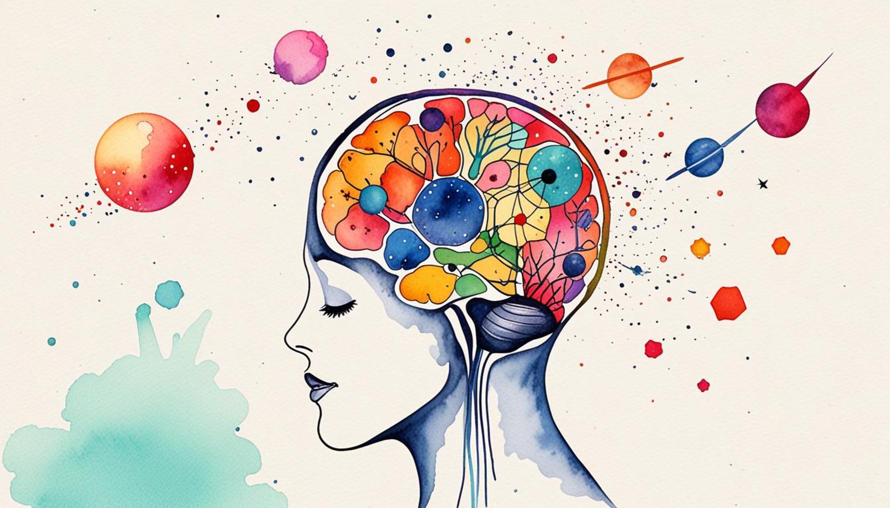 The Psychology of Simplicity: How Space Optimization Impacts Our Mind and Well-Being
