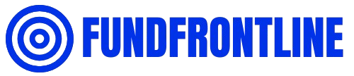 fundfrontline.com