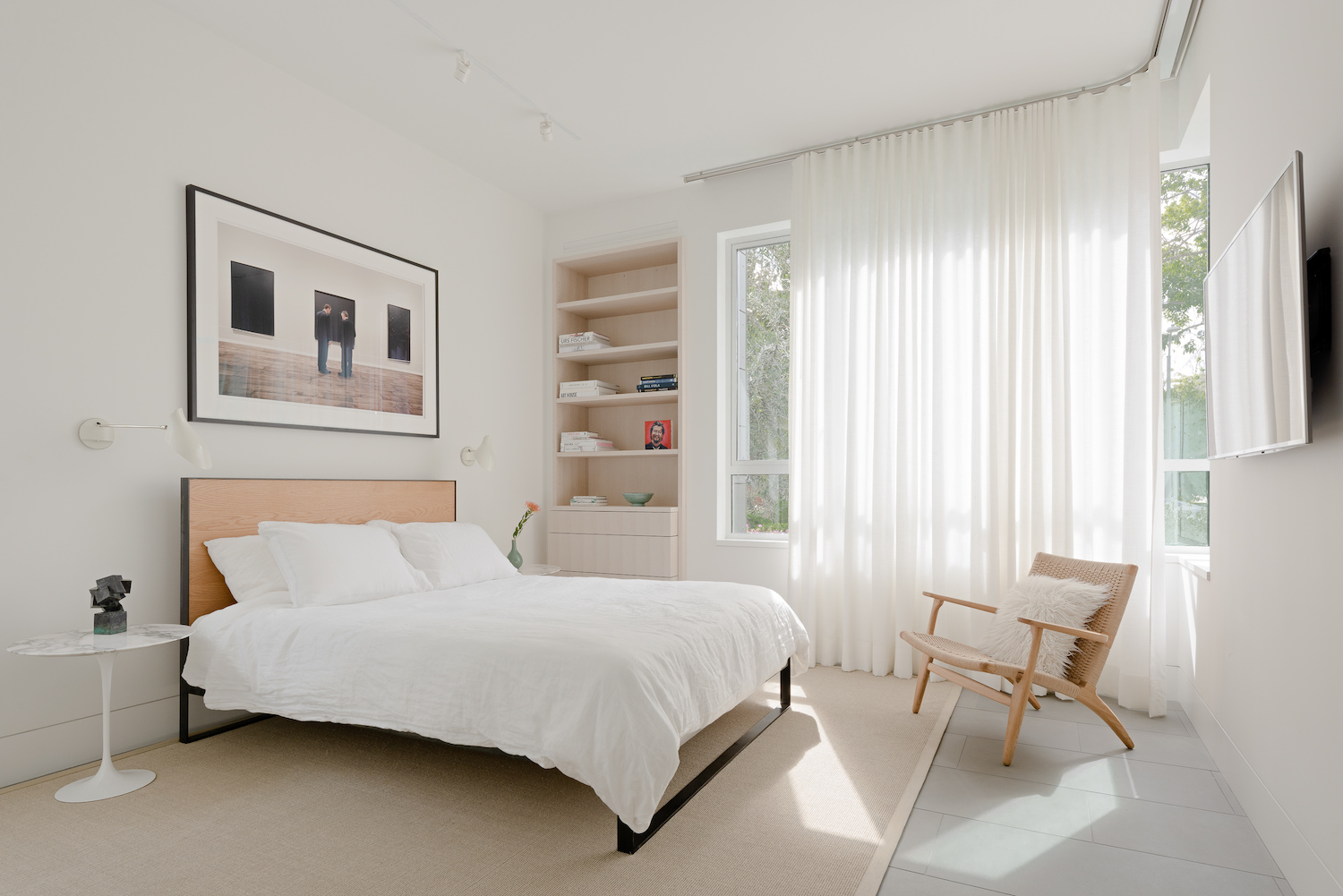 Decluttering process?>