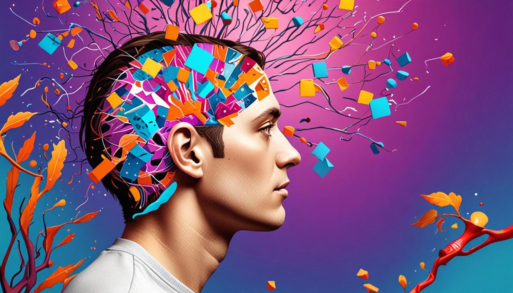 The Impact of Mind Games on Cognitive Flexibility and Adaptability