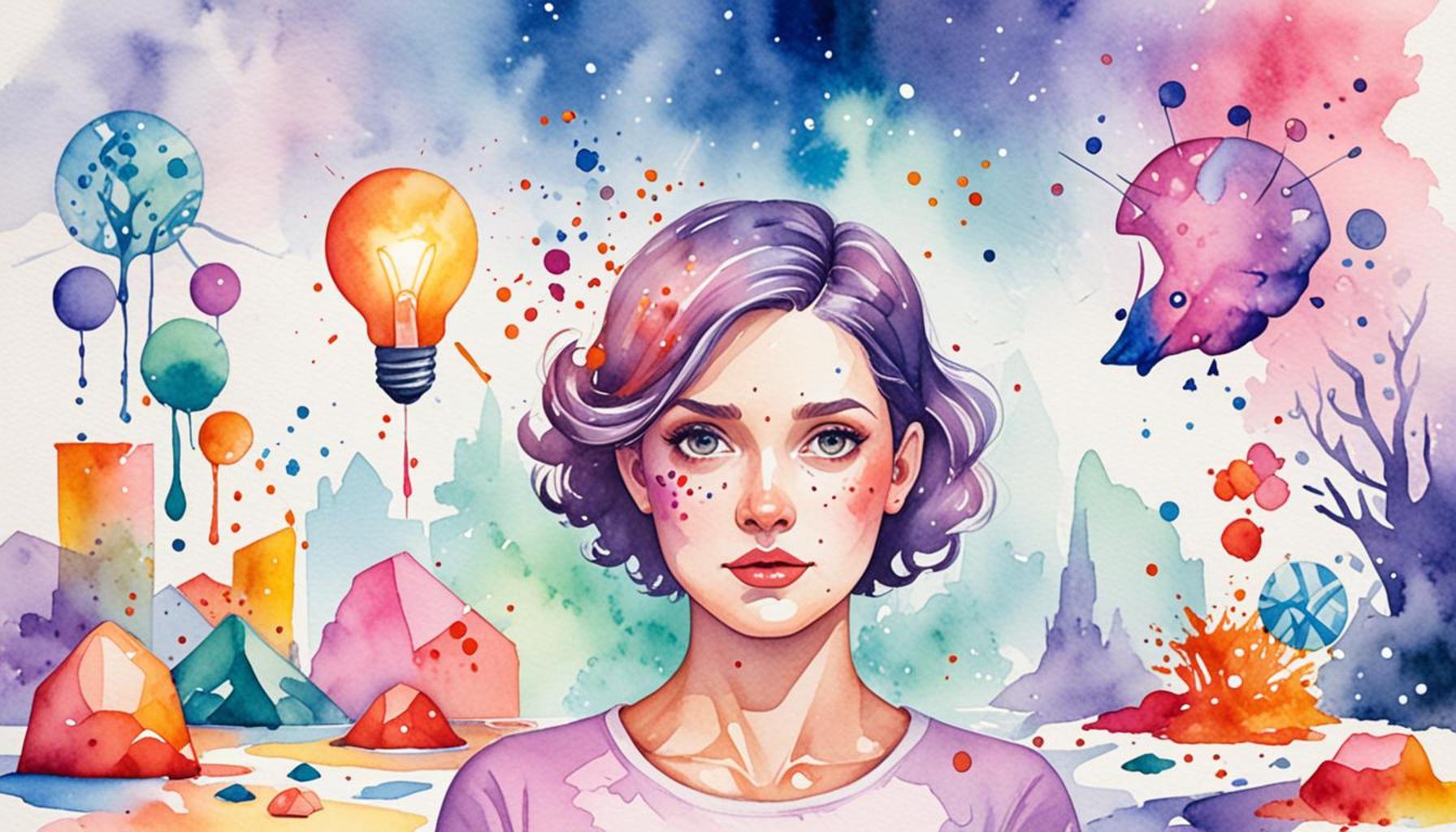 The Psychology Behind Problem Solving in Mind Games