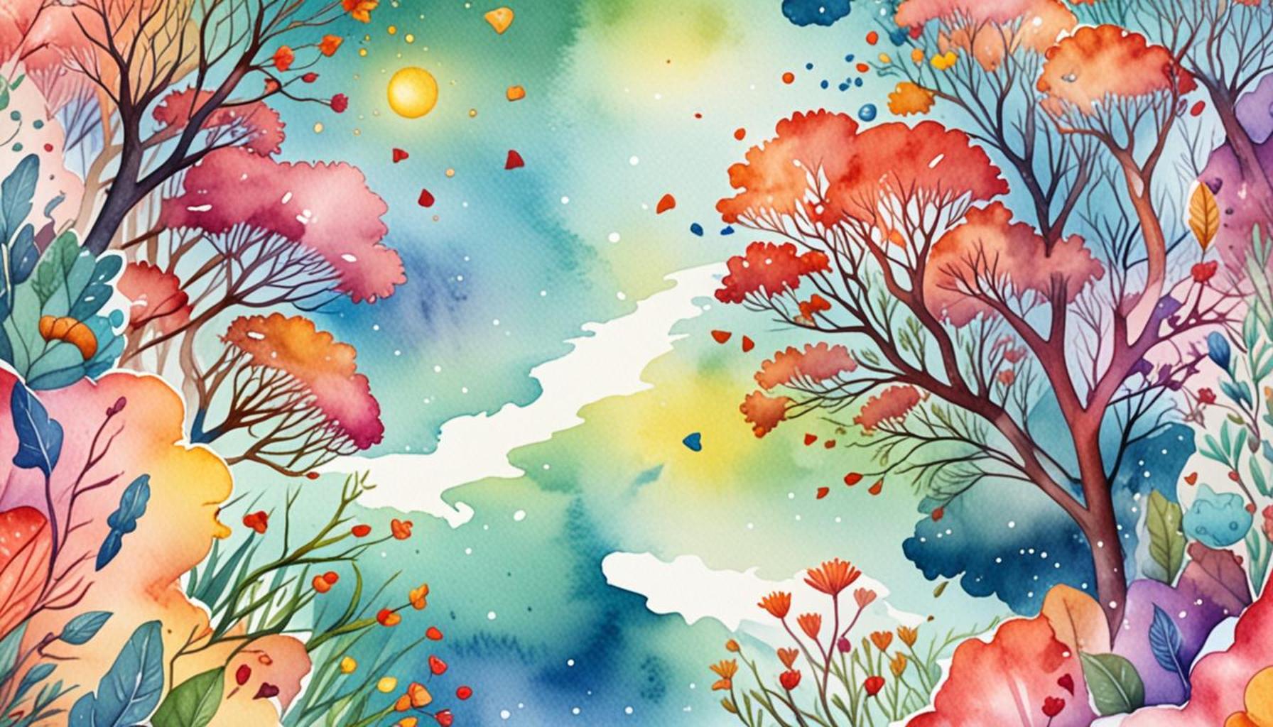 The Intersection between Memory Games and Relaxation Techniques: A Path to Stress Reduction