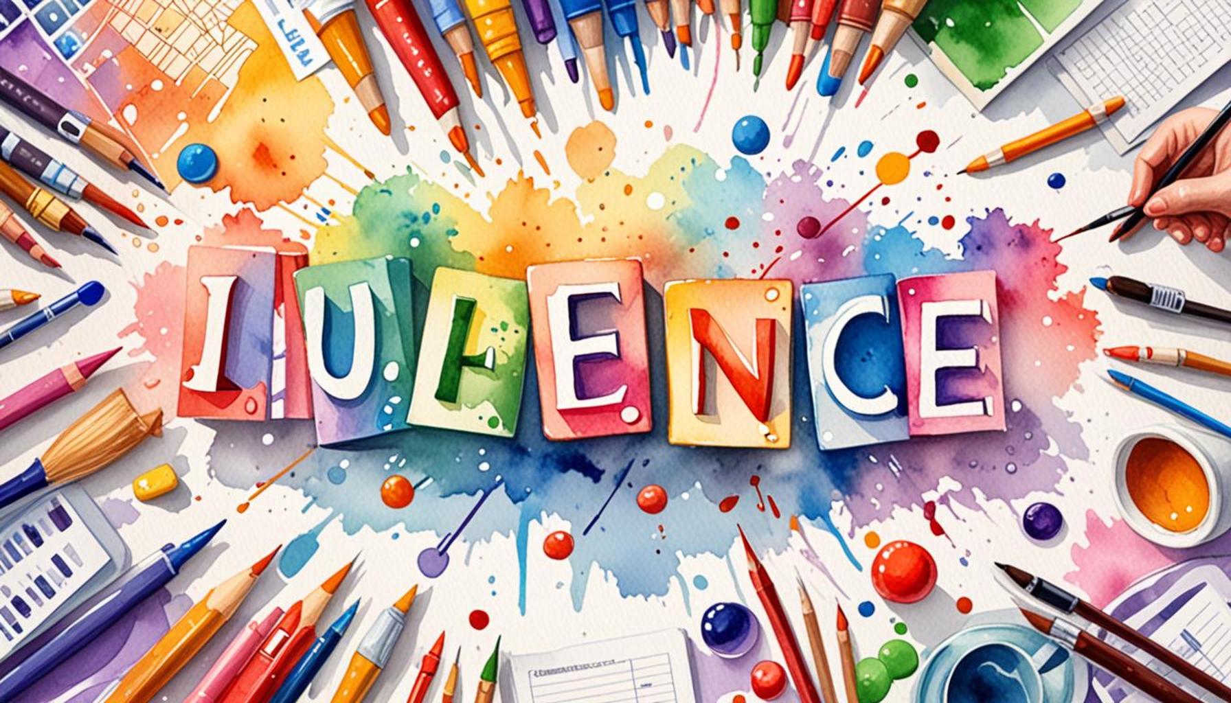 The Influence of Word Games on Stress Reduction: Strategies and Outcomes