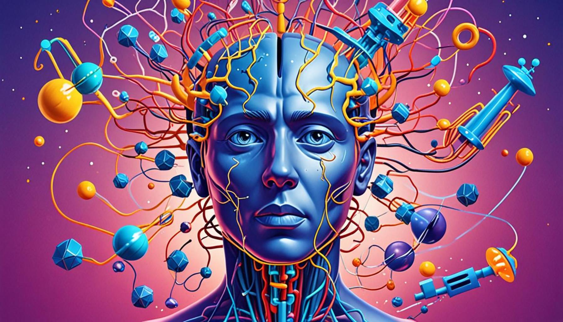 The Science Behind Memory Training: How Mental Games Can Enhance Your Cognitive Ability