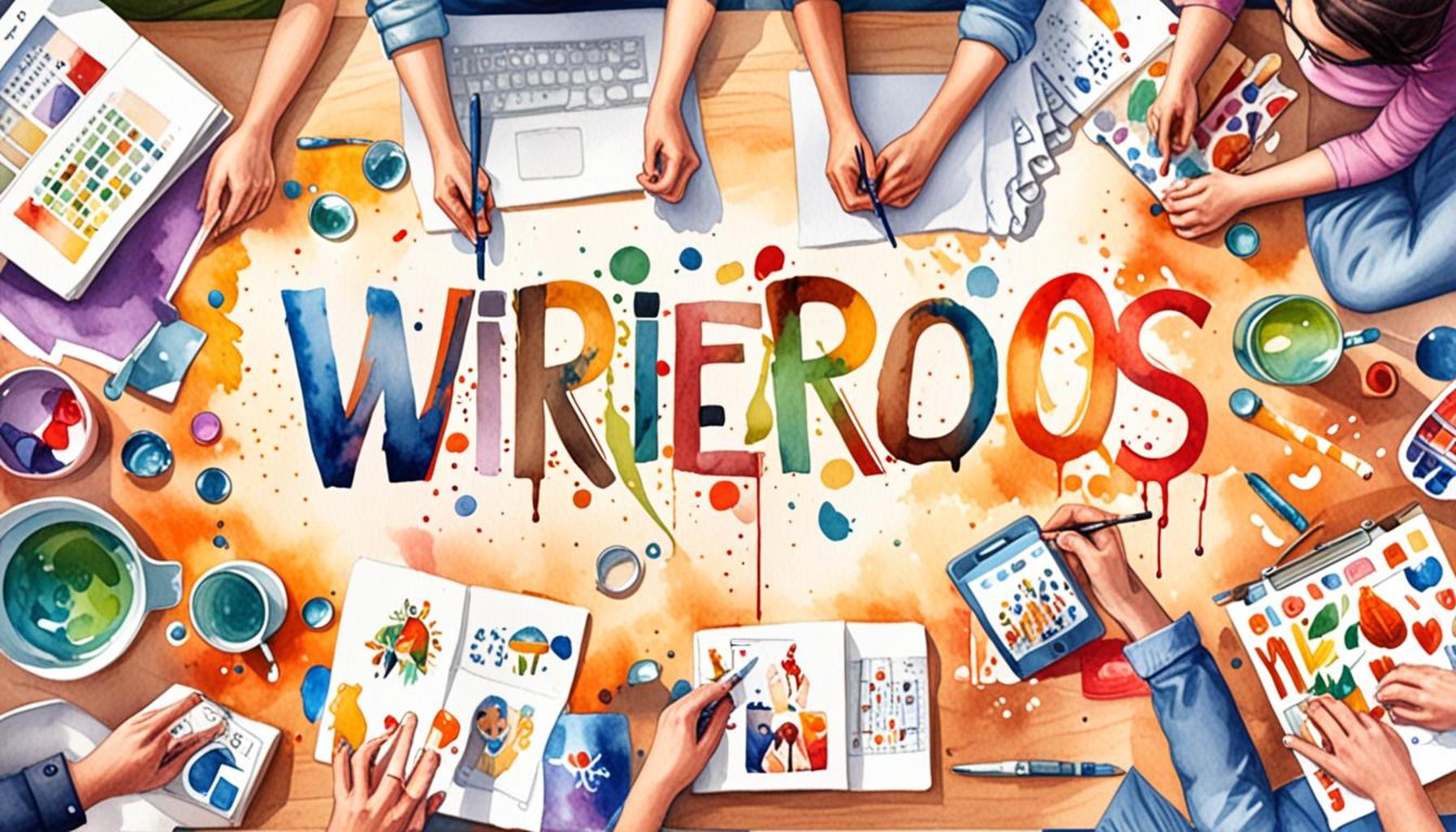 Word Games as Tools for Interaction: Stimulating Conversations and Strengthening Friendships