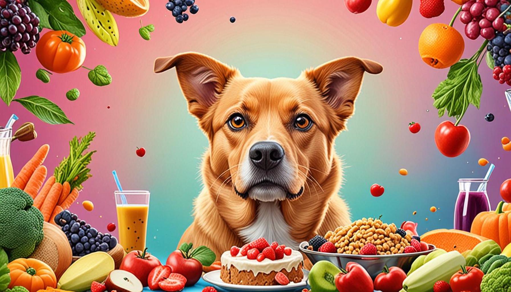 How Nutrition Can Influence the Longevity of Dogs and Cats: Factors to Consider