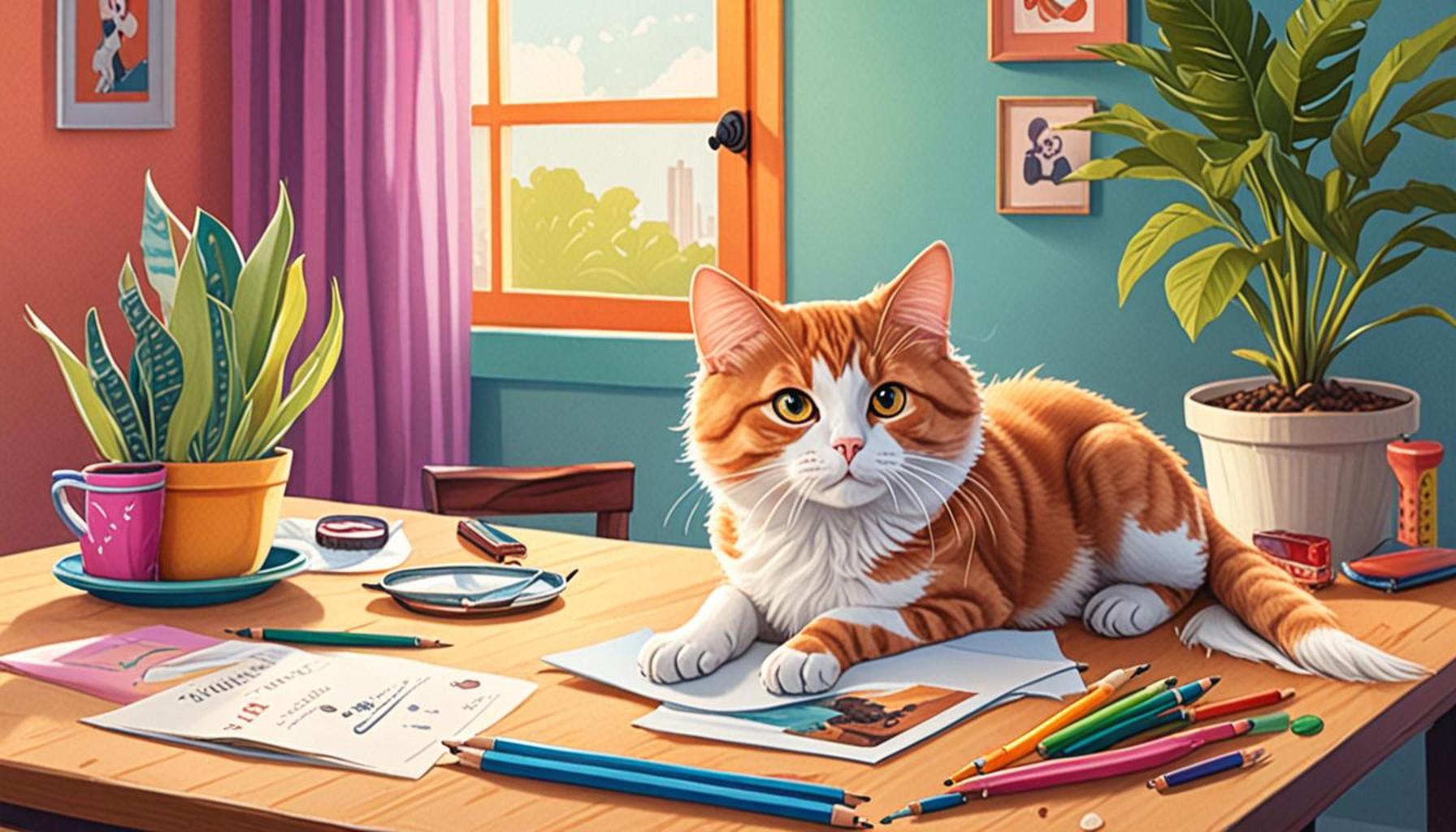 The Importance of Pre-Adoption Interviews: Finding the Right Match for You and Your Future Pet