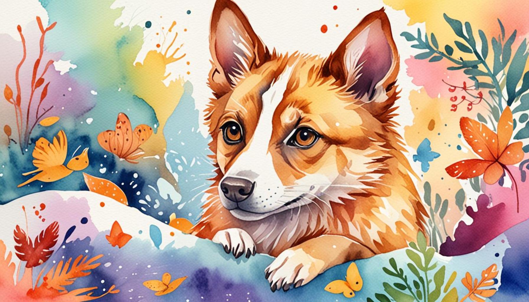 The Role of Animal Shelters in Facilitating the Adoption Process