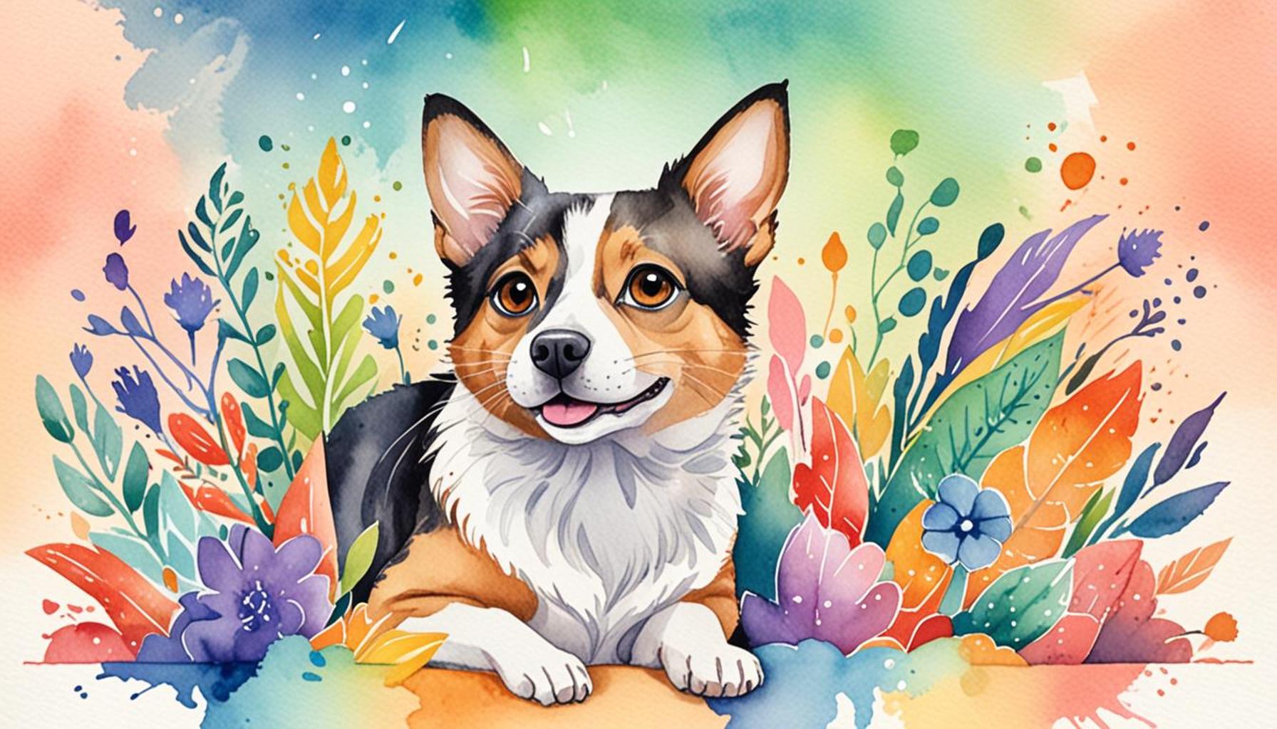 Post-Adoption Support: Resources and Tips for New Pet Owners to Ensure a Smooth Transition