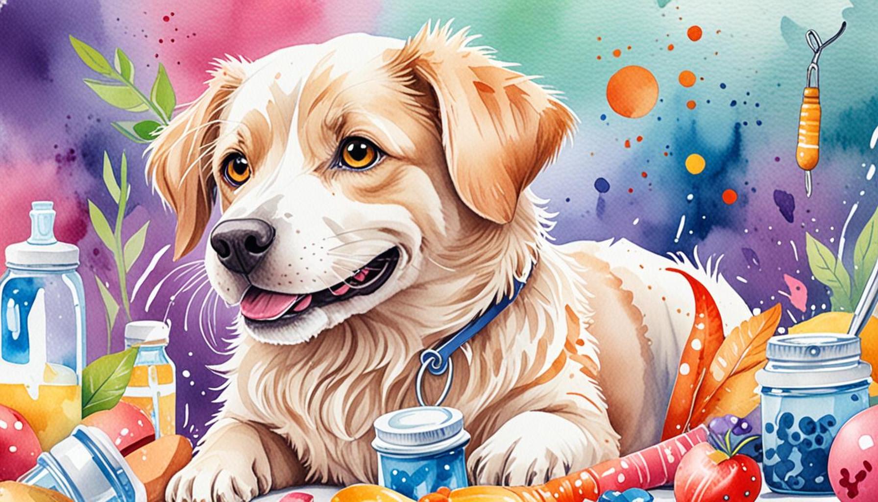 The Role of Veterinary Care in the Pet Adoption Process: Ensuring a Healthy Start