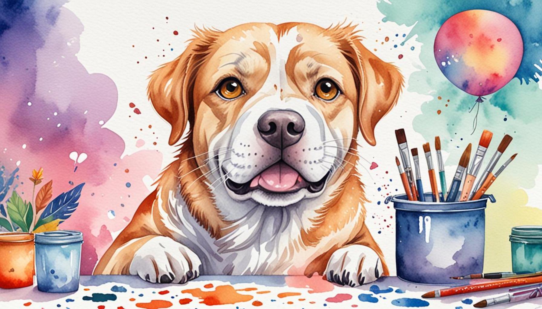 How to Identify Signs of Stress and Anxiety in Pets and How to Relieve Them