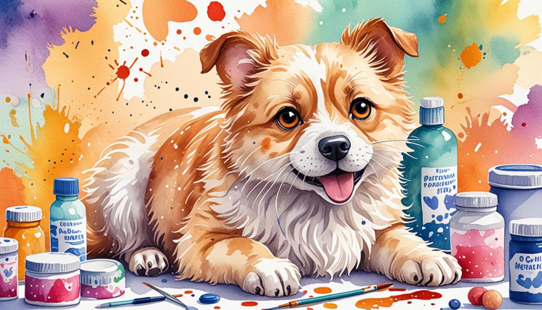 Tips to Prevent Common Diseases in Pets: Vaccination and Basic Care