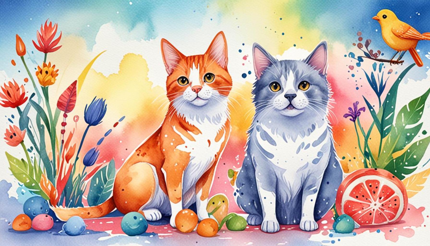 Healthy food for pets?>